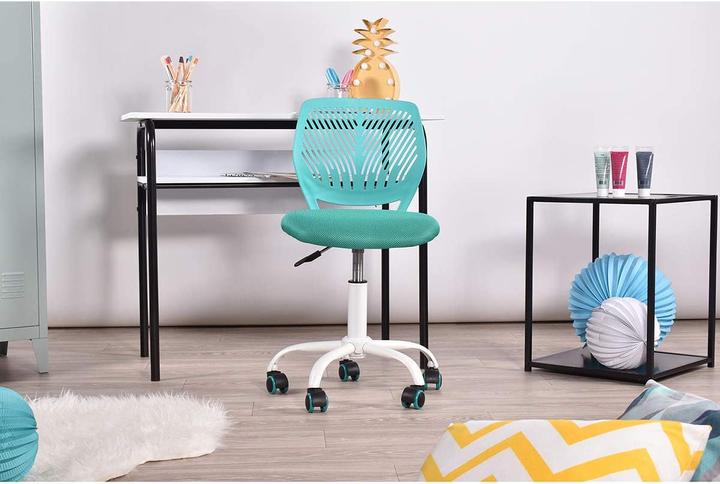 Image du produit Homy Casa Chaise de bureau