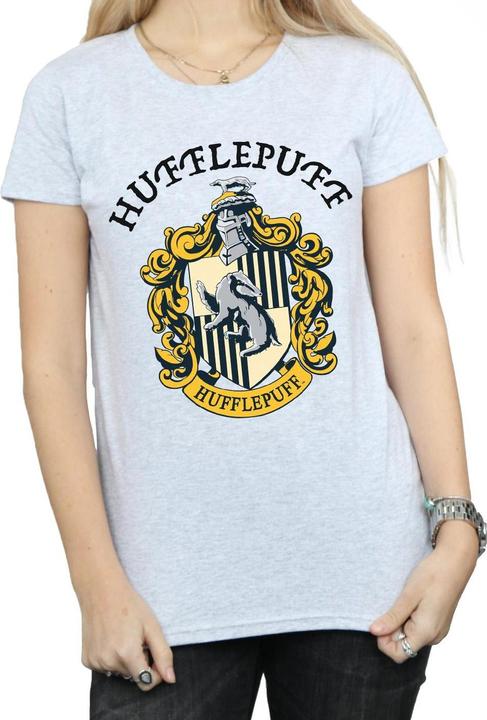 TShirt (XL)