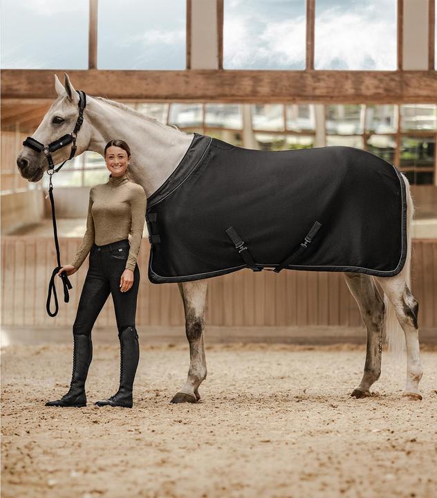 Waldhausen Phoenix (125 cm)
