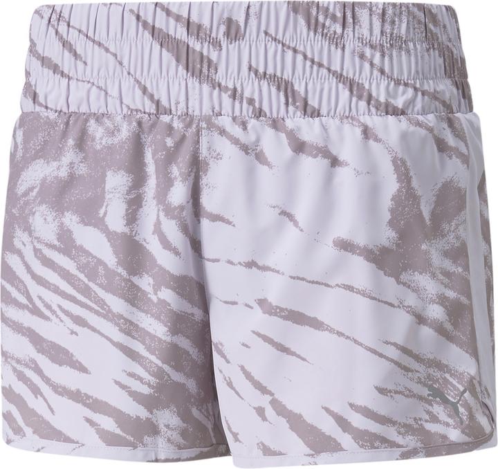 Produktbild Puma Ultraweave S MRTHN 3" Short (L)