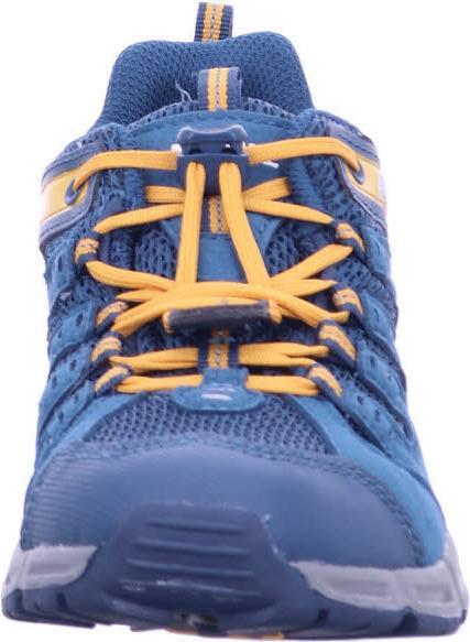 Image du produit Meindl Chaussures Respond (29)