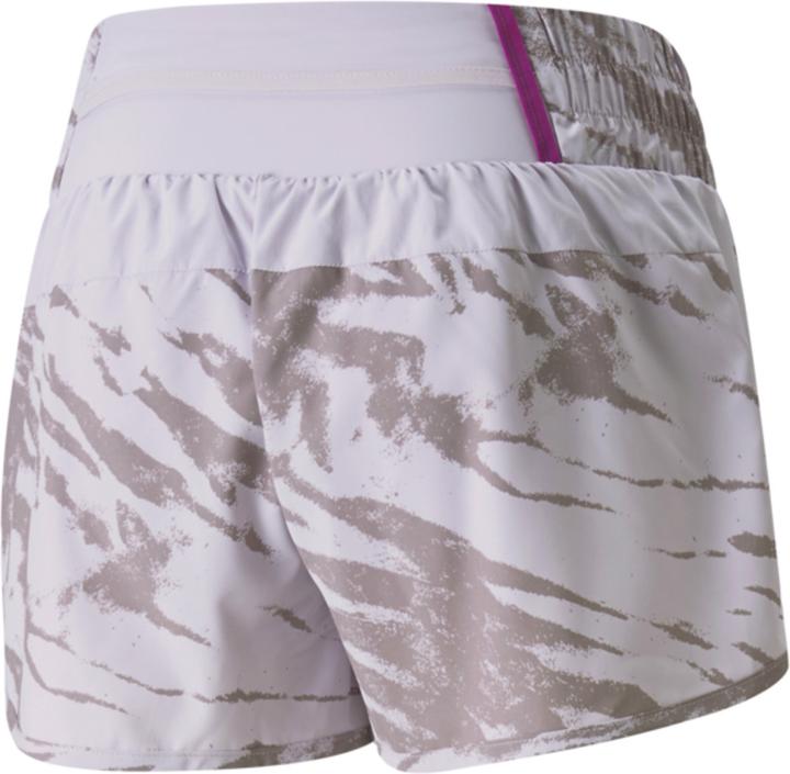 Produktbild Puma Ultraweave S MRTHN 3" Short (L)