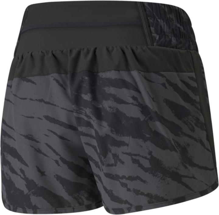Produktbild Puma Ultraweave S MRTHN 3" Short