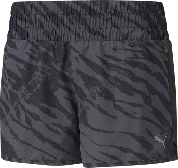 Produktbild Puma Ultraweave S MRTHN 3" Short