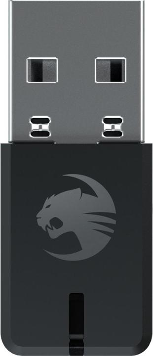 Image du produit Roccat Elo 7.1 Air (Sans fil)
