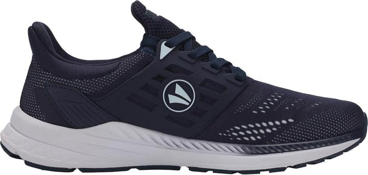 Produktbild JAKO Laufschuh Premium Run II (39)