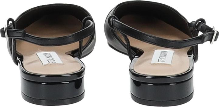 Actual product image Steve Madden Ballerinas (37)