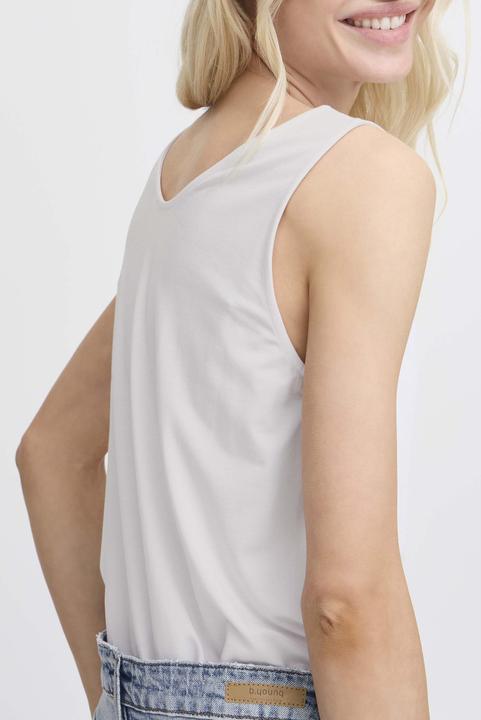 Produktbild B.young BYREXIMA TANK 20806231 (S)