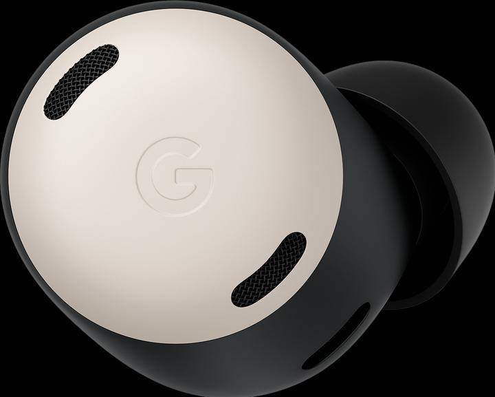 Immagine prodotto Google Pixel Buds Pro (ANC, 7 h, Senza fili)