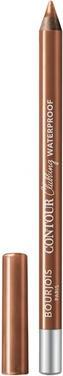 Immagine prodotto Bourjois Contour Clubbing impermeabile (78 Bronzo)