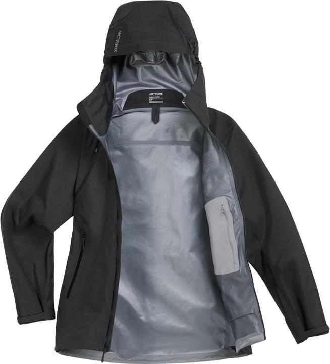 Actual product image Arc'teryx Beta SL (L)