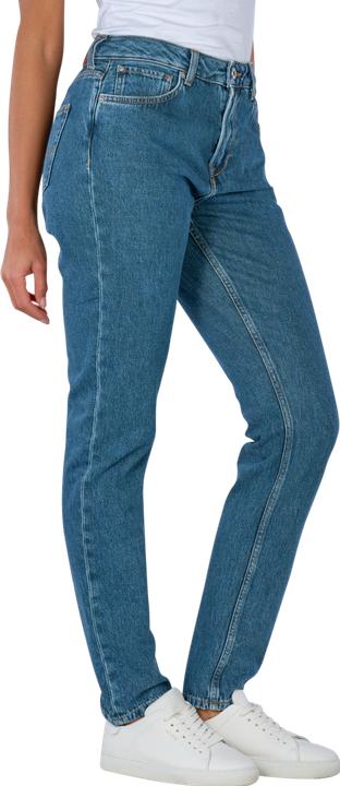 Actual product image Pepe Jeans 10022817 (W26/L32)