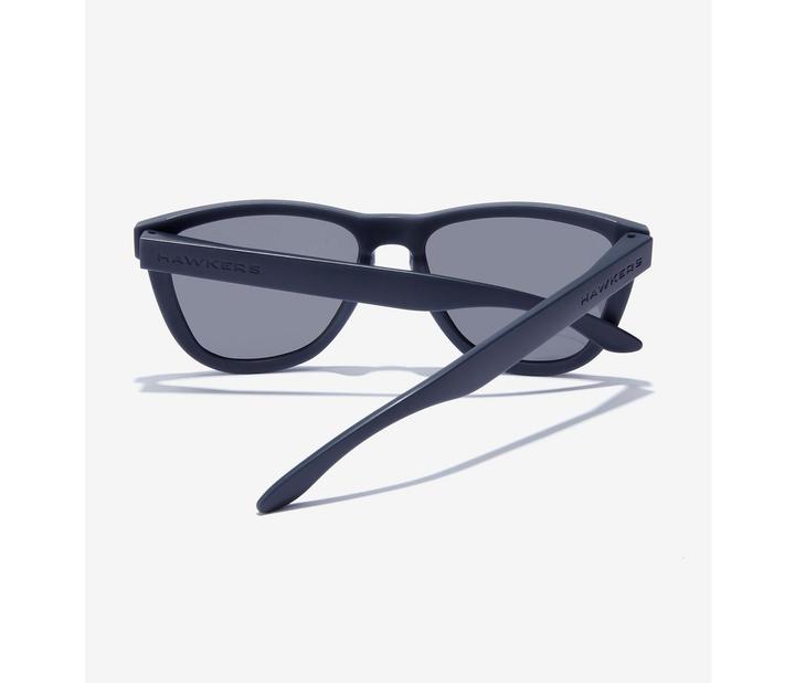 Actual product image Hawkers ONE RAW polarised #navy dark 1 u