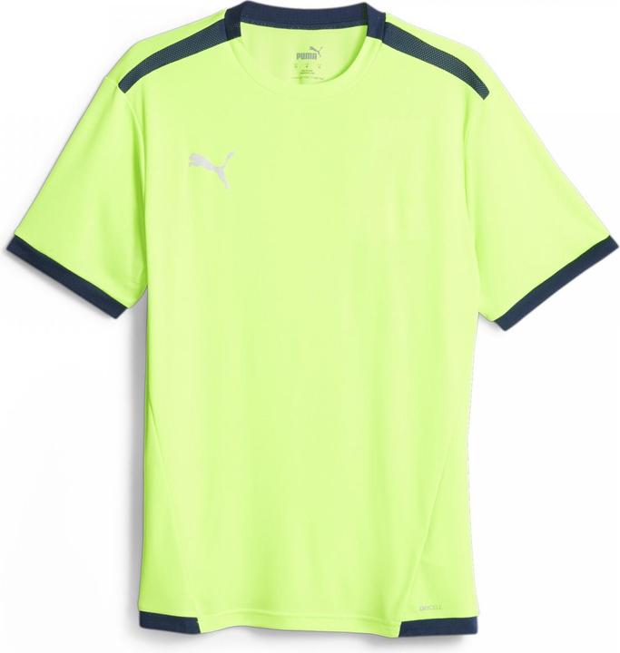 Immagine prodotto Puma squadraLIGA Jersey-704917 (XXL)