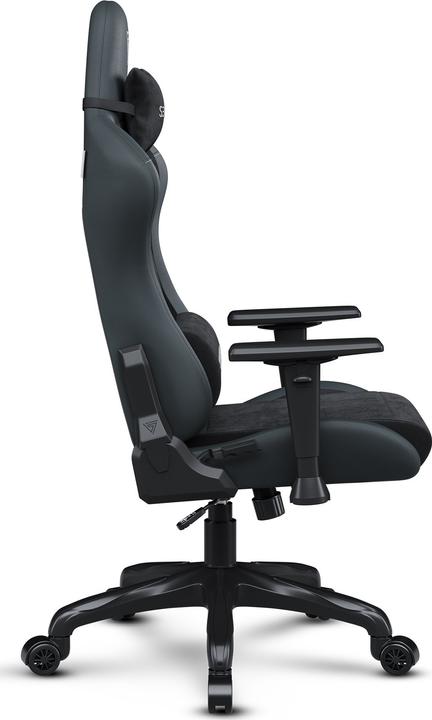 Produktbild Sense7 Spellcaster Fuku