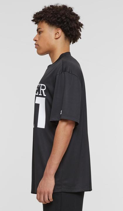 Image du produit Starter Train Day Mesh Jersey - 174637 (M)
