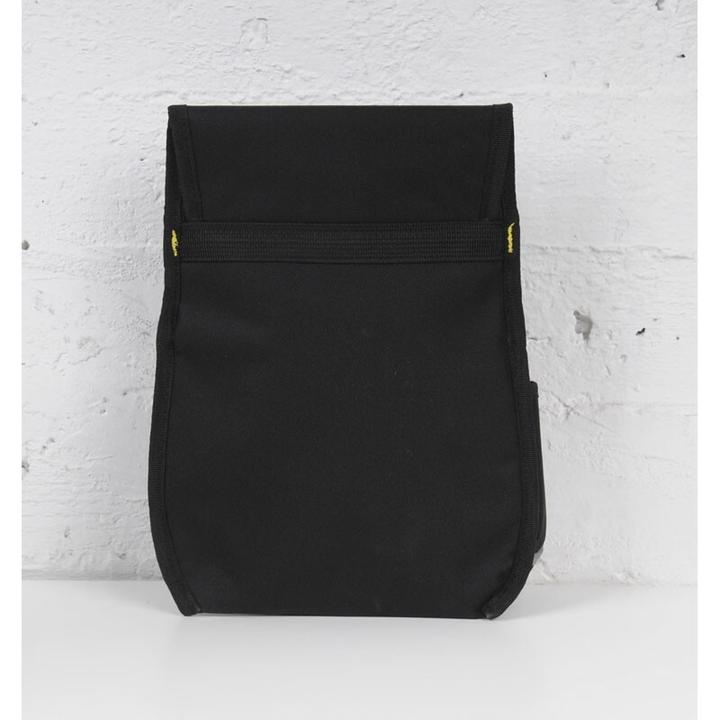 Actual product image Stanley tool holder on the waist (1 pieces)