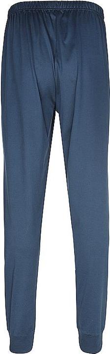 Immagine prodotto ISA Bodywear 224904 (XXL)