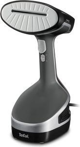 Image du produit Tefal Access Steam DT8150 (1600 W, 26 g/min)