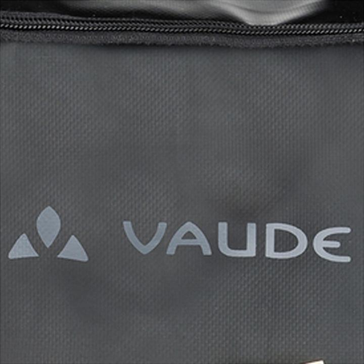 Immagine prodotto Vaude Rotuma (90 l, L (90 - 115l))