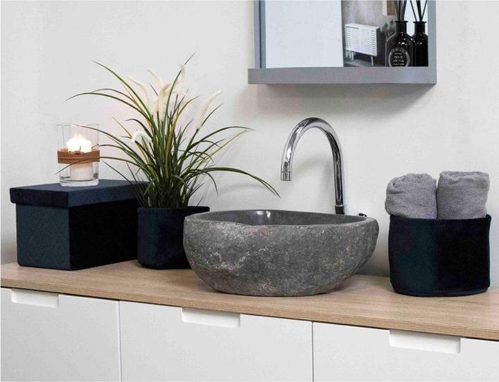 Actual product image House Nordic Donau (350 mm, 400 mm)
