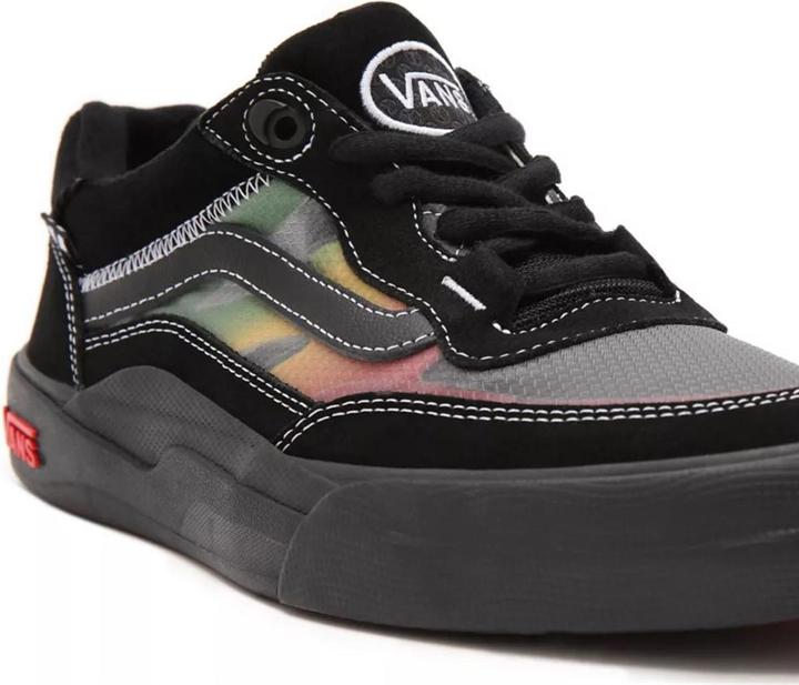 Immagine prodotto Vans Wayvee Tyson Peterson (39)