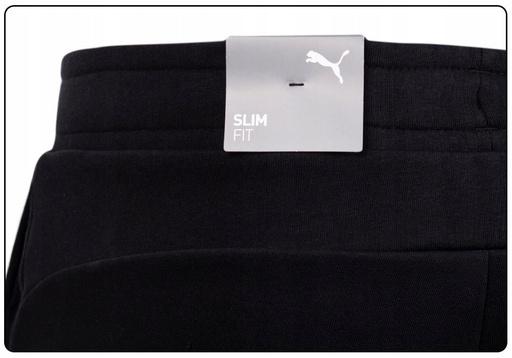 Image du produit Puma Clean Sweat Suit TR (M)