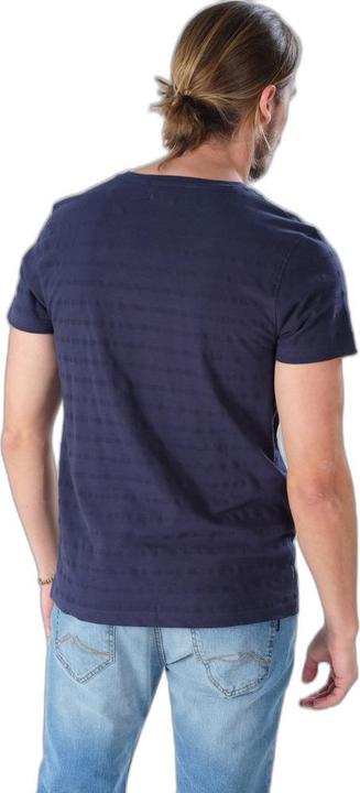 Actual product image Deeluxe t-hirt phi (S)