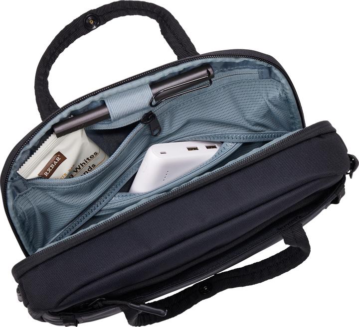 Produktbild Thule Subterra 2 Crossbody 5l - Black (5 l)