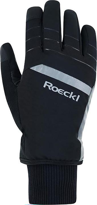 Actual product image Roeckl Vogau GTX (11)