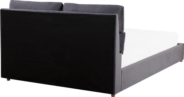 Actual product image Beliani Batilly (160 x 200 cm)