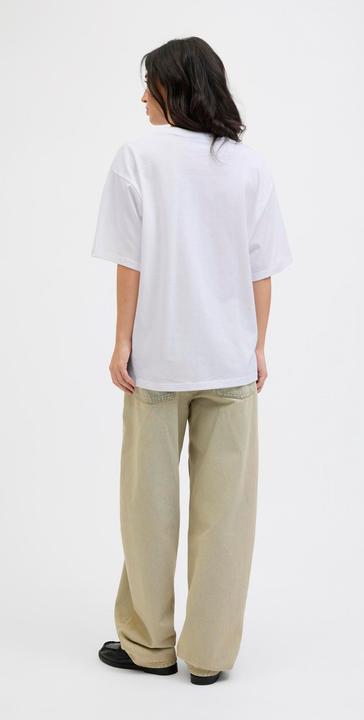 Immagine prodotto JJXX T-shirt JXMILLOW T-shirt (M)
