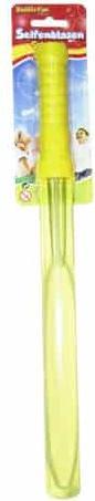 Produktbild Besttoy Seifenblasenschwert 250ml
