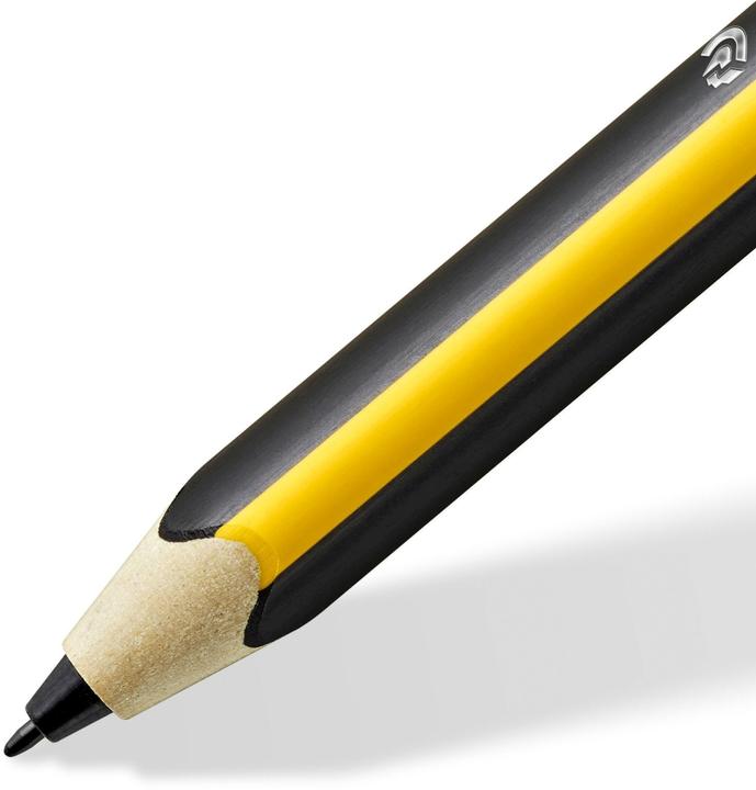 Immagine prodotto Staedtler Noris digital Jumbo