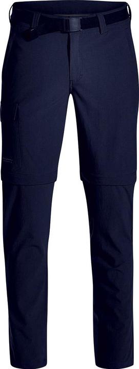Produktbild Maier Sports Torid Slim (L, XL)