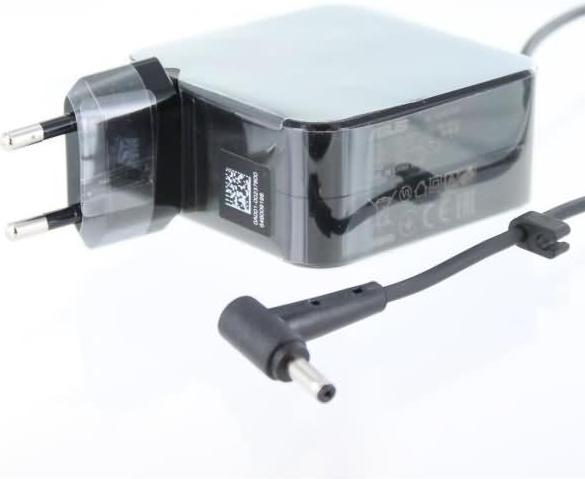Produktbild ASUS Original Netzteil für 0A001-00696500 (40 W)