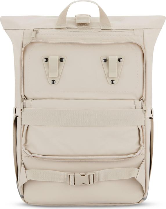 Actual product image Johnny Urban Robin Medium Bike Backpack (18.50 l)