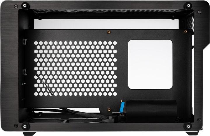 Produktbild Raijintek Ophion (Mini-ITX)