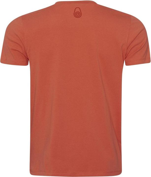 Actual product image Sail Racing Herren T-Shirt (M)