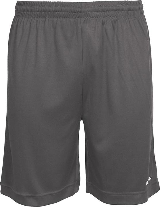 Actual product image Stanno Field Shorts (164)
