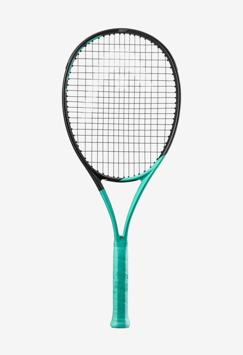 Produktbild Head Boom Team Tennisschläger (2, 275 g)