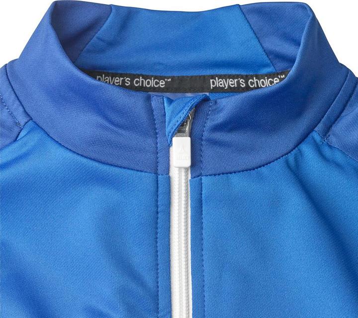 Immagine prodotto Select Polyesterjacke Spain v25 (XL)