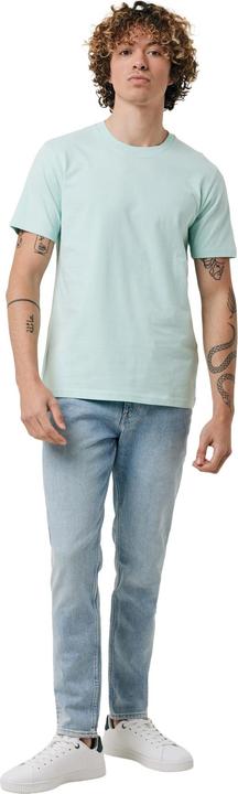 Produktbild Universal Textiles Brett TShirt (XL)
