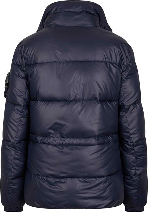 Immagine prodotto HV Polo Claire (M)