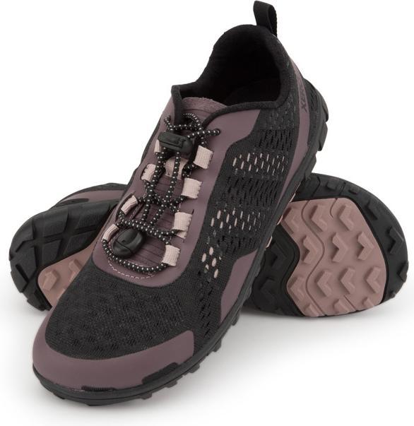 Actual product image Xero Shoes Aqua X Sport W (42)