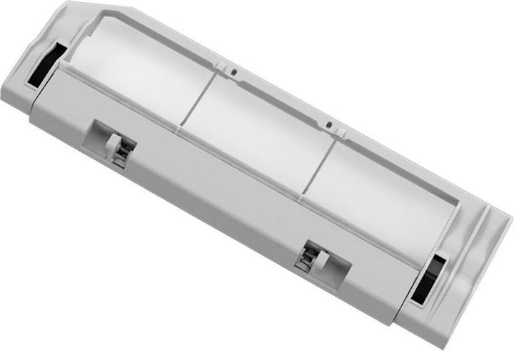 Actual product image Roborock Main brush cover