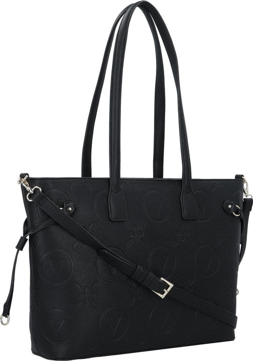 Immagine prodotto Valentino Samba Shopper Tasche 35 cm (9 l)
