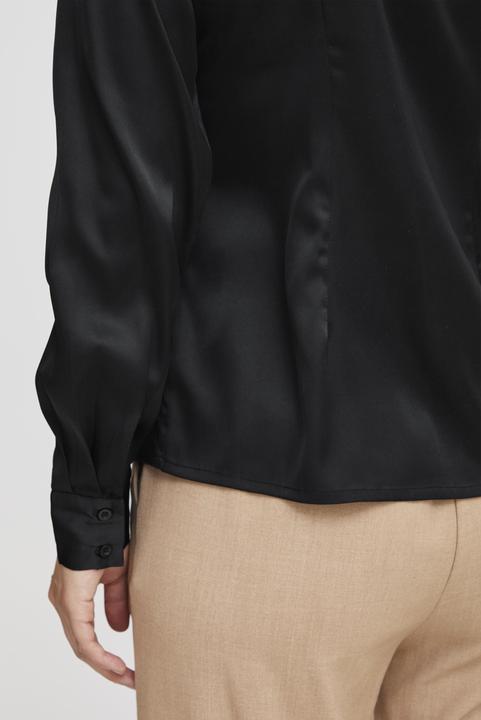 Image du produit B.young CHEMISE BYHENCE - 20813492 (40)