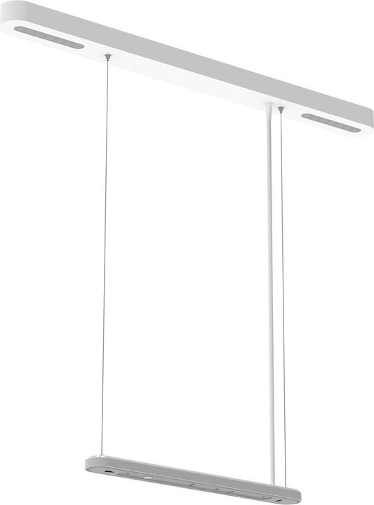 Yeelight Crystal Pendant Light (1700 lm)