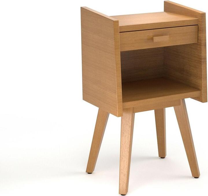 Immagine prodotto La Redoute Interieurs Quilda (60 x 35 cm)